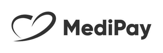 MediPay