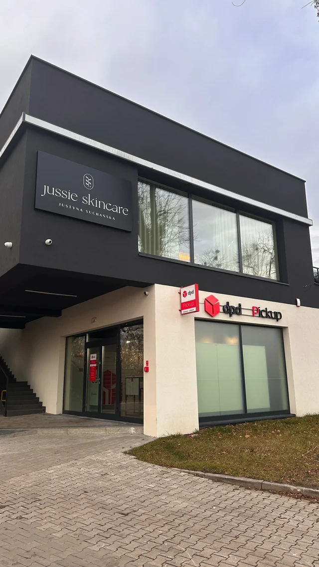 Nasz salon